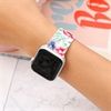 Dây silicone Apple Watch mặt 40 mm M05-02-40