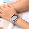 Dây silicone Apple Watch mặt 40 mm M05-05-40