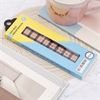 Dây silicone Apple Watch mặt 40 mm M05-06-40