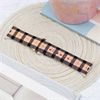 Dây silicone Apple Watch mặt 40 mm M05-06-40