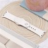 Dây silicone Apple Watch mặt 40 mm M05-06-40