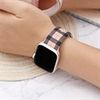 Dây silicone Apple Watch mặt 40 mm M05-06-40