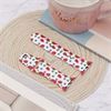 Dây silicone Apple Watch mặt 40 mm M05-07-40