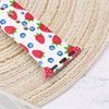 Dây silicone Apple Watch mặt 40 mm M05-07-40