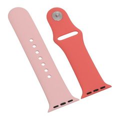  Dây silicone Apple Watch mặt 40 mm M02-01-40 