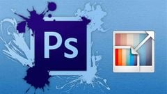  3 cách thay đổi kích thước ảnh, Resize ảnh bằng Photoshop dễ dàng nhất 