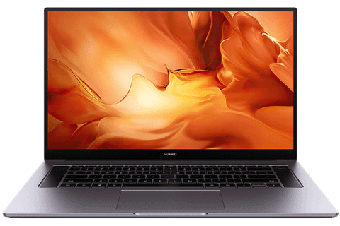 Laptop Huawei Matebook D 16 53011vfj R5-4600uh