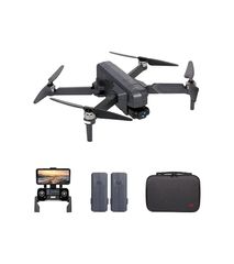  Sjrc F11s 4k Pro Drone Camera 