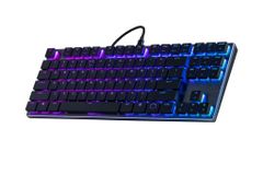  Cooler Master Sk630 