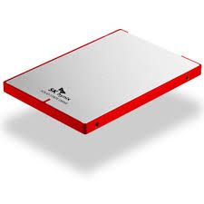 Sk Hynix Ssd Sc300 Series 128Gb
