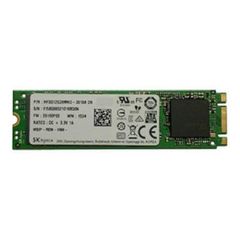  Sk Hynix Ssd Sc300 Series 256Gb 