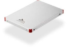  Sk Hynix Ssd Sc300A(2.5”) Msata  128 Gb 