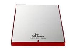  Sk Hynix Ssd Sc300A(2.5”) Msata  512 Gb 