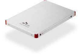 Sk Hynix Ssd Sl300 Series 120Gb