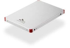  Sk Hynix Ssd Sl300 Series 120Gb 