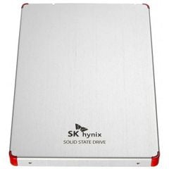  Sk Hynix Ssd Sl300 Series 500Gb 