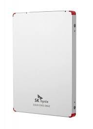 Sk Hynix Ssd Sl308 500Gb
