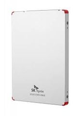  Sk Hynix Ssd Sl308 500Gb 