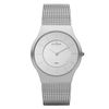 Đồng hồ Nam Skagen SKW6187