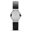 Đồng hồ Nữ Esprit ES1L239L1185