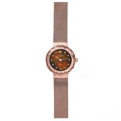  Đồng hồ Nữ Skagen 456SRR1 