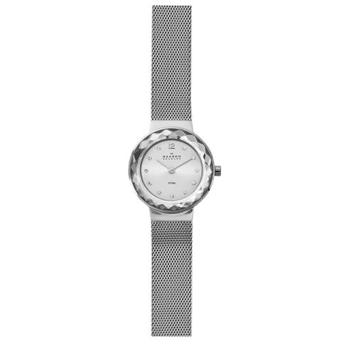Đồng hồ Nữ Skagen 456SSS