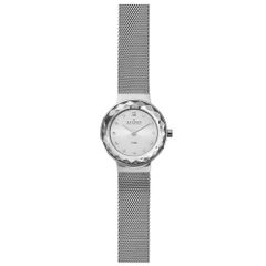  Đồng hồ Nữ Skagen 456SSS 