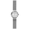 Đồng hồ Nữ Skagen 456SSS