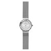 Đồng hồ Nữ Skagen SKW2140