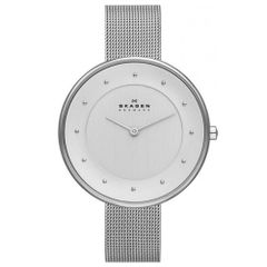  Đồng hồ Nữ Skagen SKW2140 