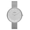 Đồng hồ Nữ Skagen SKW2730