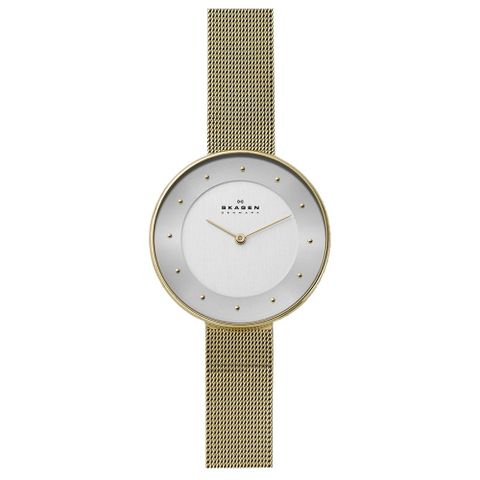 Đồng hồ Nữ Skagen SKW2141