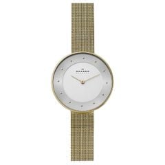  Đồng hồ Nữ Skagen SKW2141 
