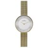 Đồng hồ Nữ Skagen SKW2141
