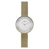Đồng hồ Nữ Skagen 456SRR1