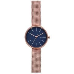  Đồng hồ Nữ Skagen SKW2593 