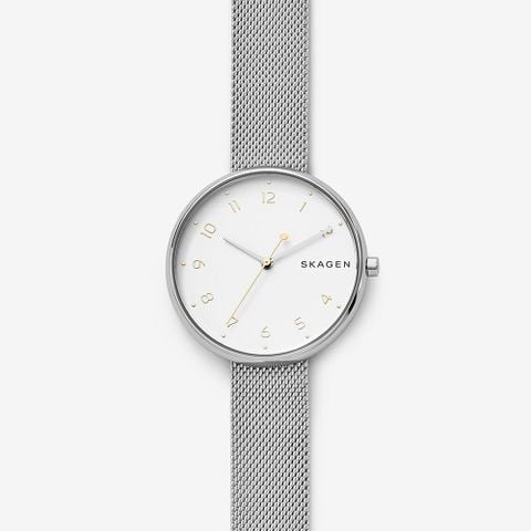 Đồng hồ Nữ Skagen SKW2623