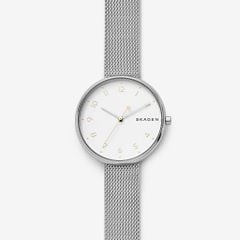 Đồng hồ Nữ Skagen SKW2623 
