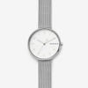 Đồng hồ Nữ Skagen SKW2623