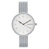Đồng hồ Nữ Skagen SKW2623