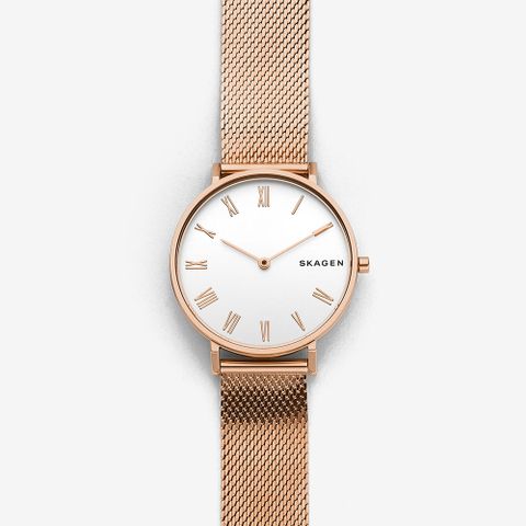 Đồng hồ Nữ Skagen SKW2714