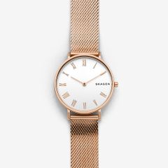  Đồng hồ Nữ Skagen SKW2714 