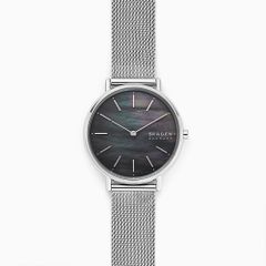  Đồng hồ Nữ Skagen SKW2730 