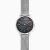Đồng hồ Nữ Skagen SKW2730