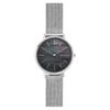 Đồng hồ Nữ Skagen SKW2730