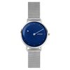 Đồng hồ Nam Obaku V133GCBSC