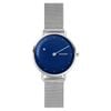Đồng hồ Nam Obaku V133GCISC