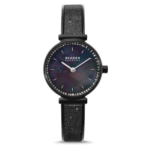 Đồng hồ Nữ Skagen SKW2792