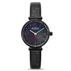  Đồng hồ Nữ Skagen SKW2792 