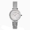 Đồng hồ Nữ Obaku V130LXVVMV
